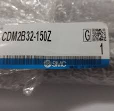 SMC CDM2B32-150Z