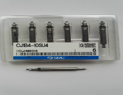 SMC CJ1B4-5SU4