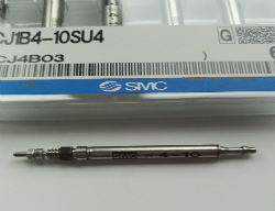 SMC CJ1B4-5SU4
