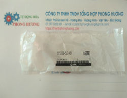  SMC SY7150-5L