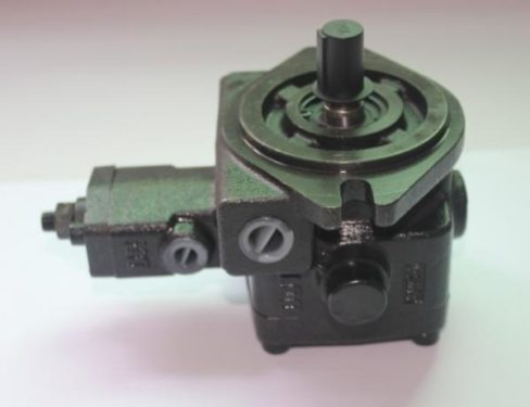 Variable vane pump VP-SF-15-D