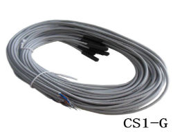 Airtac CS1-G