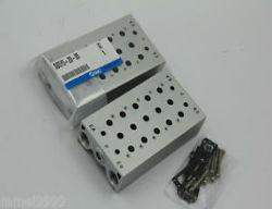 SMC SS5Y3-20-09