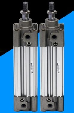 CP96SD100-450 
