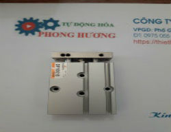 CHANTO DF10X10
