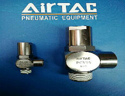 AIRTAC PCV06-08