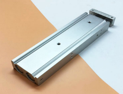 SMC CXSM10X30