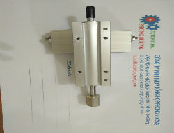 NEW-ERA CTXS-SD25-75-VQ