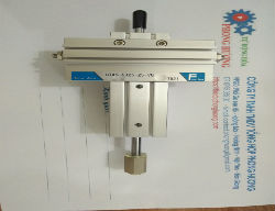 NEW-ERA CTXS-SD25-VQ