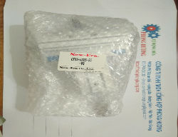 NEW-ERA CTXS-SD25-75-VH