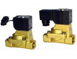 AIRTAC 2W150-15