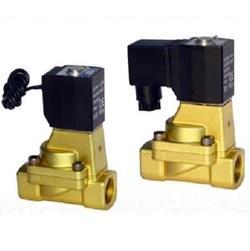 AIRTAC 2W150-15