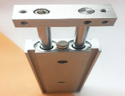 SMC CXSM10X30