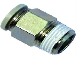 AIRTAC POC4M5