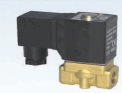 AIRTAC 2WX030