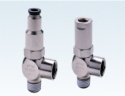AIRTAC PVC08F