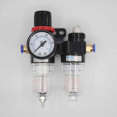 AIRTAC AFC1500