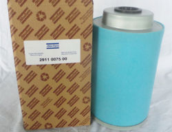 Atlas copco 2911007500