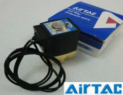 AIRTAC 2W150-15