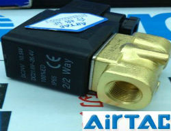 AIRTAC 2W150-15