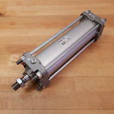 SMC CDA2B63-100Z