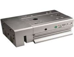 SMC MXS8-10