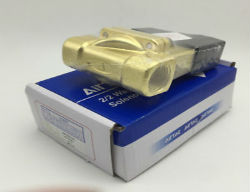 AIRTAC 2W150-15