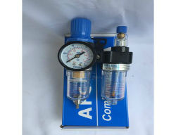 AIRTAC AFC2000