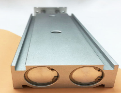 SMC CXSM10X30