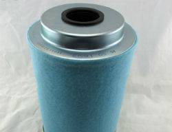 Atlas copco 1604038200