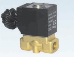 AIRTAC 2WX030