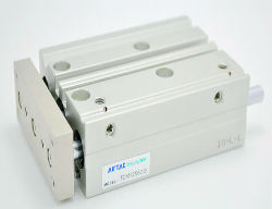 AIRTAC TCM12X50S