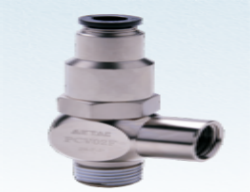 AIRTAC PVC10F