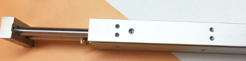 SMC CXSM10X30