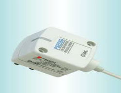 SMC PSE543A-R06