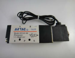 AIRTAC 4V110-06 24V
