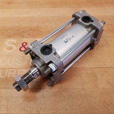 SMC CDA2B63-100Z