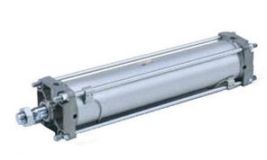 SMC CDA2B63-100Z