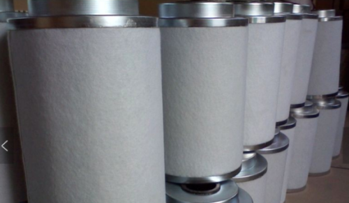 Atlas copco 2911007500