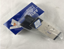 AIRTAC 4V410-15