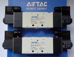 AIRTAC 4V410-15