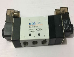 AIRTAC 4V430C-15