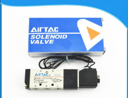 AIRTAC 4V130C-M5