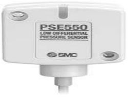 SMC PSE543-R04
