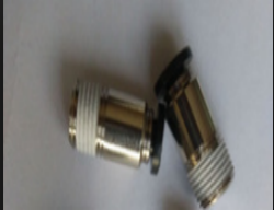 AIRTAC POC4M5