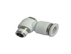 Đầu nối nhanh Airtac APH8-04