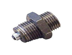 SMC RBQ1604