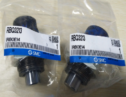 SMC RBQ1604